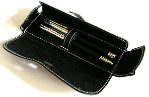 GOLDMUND pen set