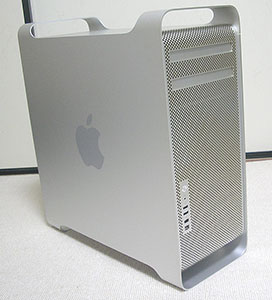 Mac Pro 2006N