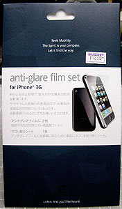 A`OAtBZbg@for iPhone 3G