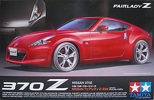 ^~@tFAfB Z Z34