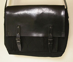 BAGGY PORT TEPP-215