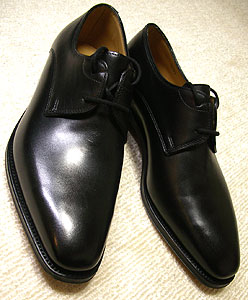 john lobb̌C